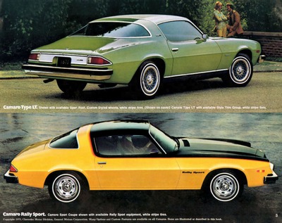 1976 Chevrolet Camaro-03.jpg